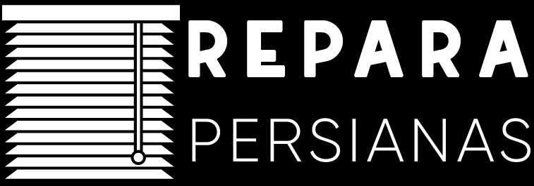 Persianas 24 horas