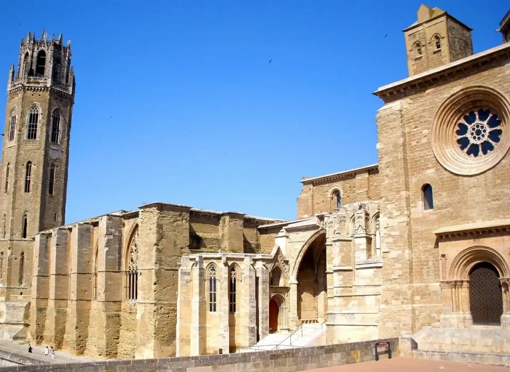 persianas alpicat