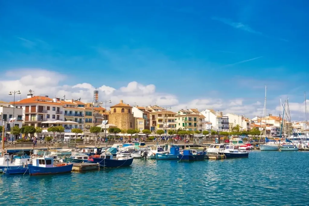 persianas cambrils