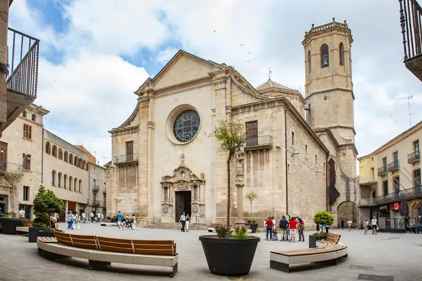 persianas tàrrega
