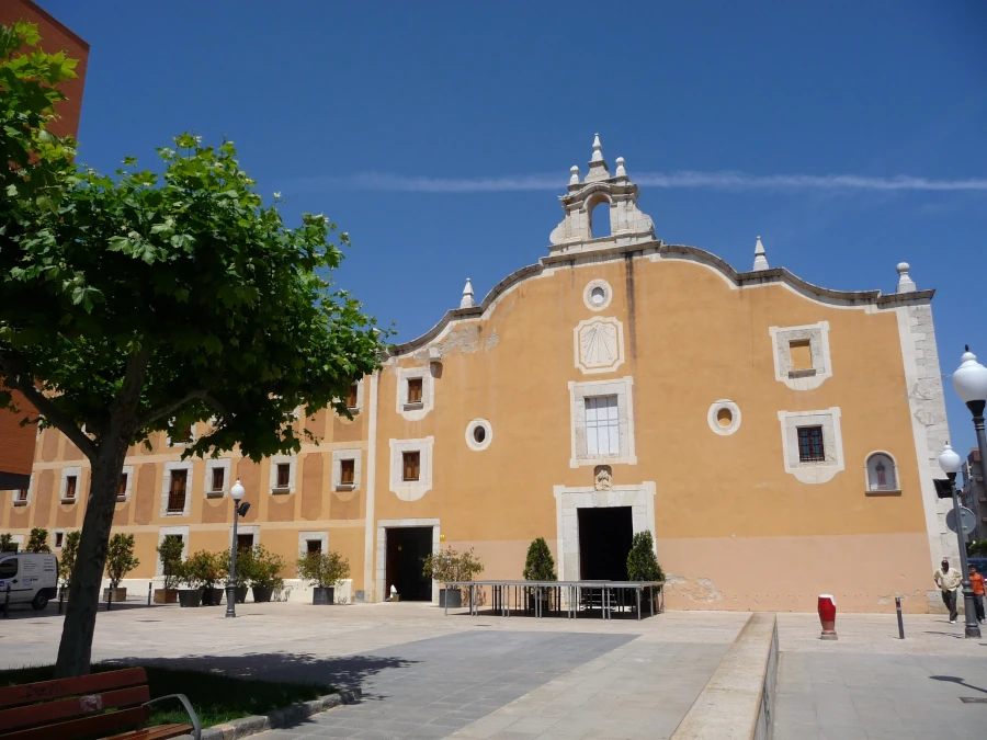 persianas Benicarló